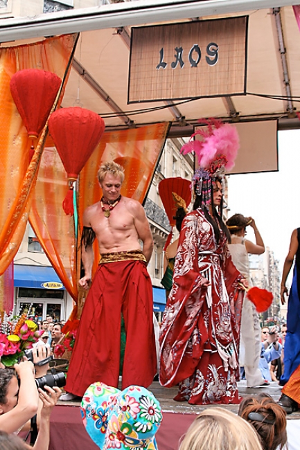 Gay Pride 2005-043